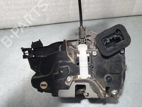 Rear right lock SEAT ARONA (KJ7, KJP)  | BP13540696C99 