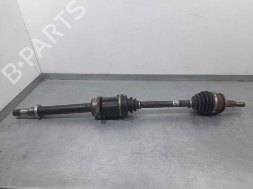 BP17362392M39 main image