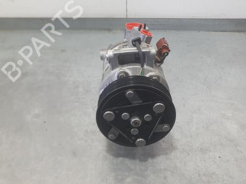 ac-compressor-skoda-kamiq-nw4-2019-38710326 main image