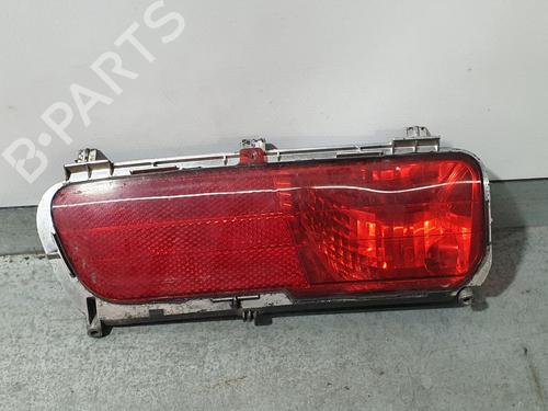 rear-bumper-left-light-citroen-c4-picasso-i-mpv-ud_-2006-2007-2008-2009-2010-2011-2012-2013-2014-2015-9716126 main image