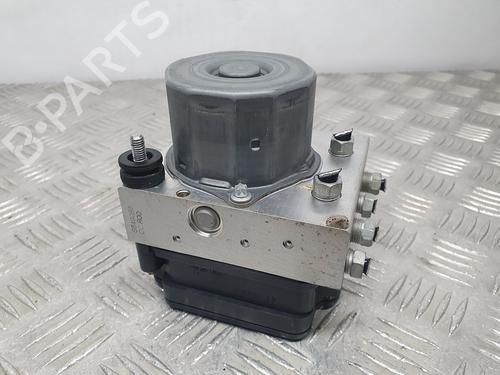 ABS pump OPEL CORSA E (X15)  | BP1925397M43 