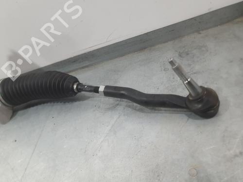 Steering rack MG MG TF 115 | BP29946332M22 - Image 4