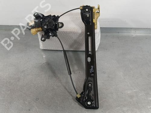 rear-right-window-mechanism-ford-mondeo-v-hatchback-ce-2014-36162926 main image