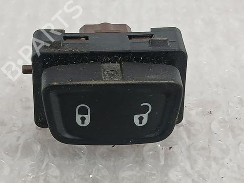 Schalter für Schalter FIAT 500X (334_) 1.0 (334.AXN1B) (120 hp) 33955432 33955432