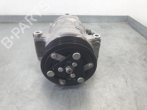 Used AC compressor AC compressor 36022691 36022691
