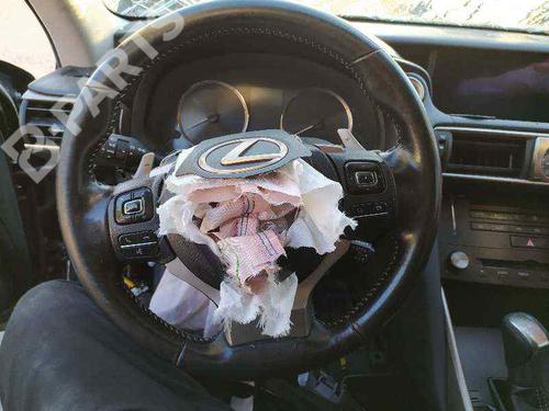 steering-wheel-lexus-is-iii-_e3_-300h-ave30_-ave30r-2013-8251273 main image