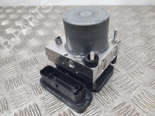 ABS pump PEUGEOT 508 SW II (FC_, FJ_, F4_) 2.0 BlueHDi 160 | BP16680505M43 