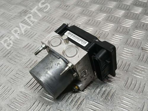 BP15225155M43 main image