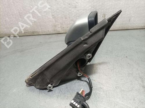 Right mirror BMW 5 (E60) 520 d | BP8503929C27 