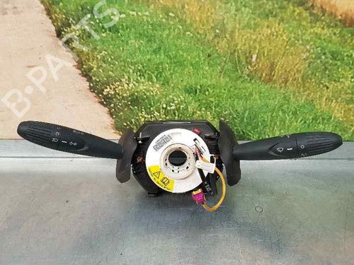 BP14010729I23 main image