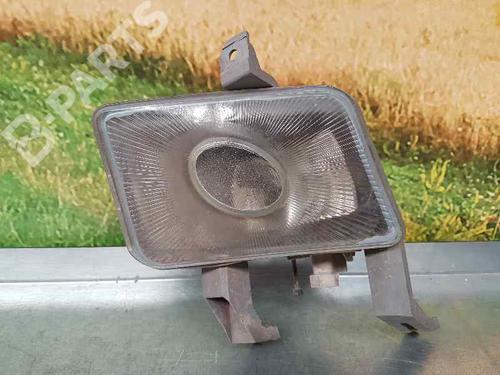 Faro antinebbia anteriore sinistro OPEL VECTRA B Hatchback (J96) 1.8 i 16V (F68) (116 hp) 90585029 | 90585029 | 51572 |