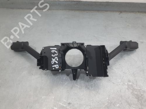 Steering column stalk SEAT IBIZA V (KJ1, KJG) 1.0 TGI | BP23863399I23 - Image 4