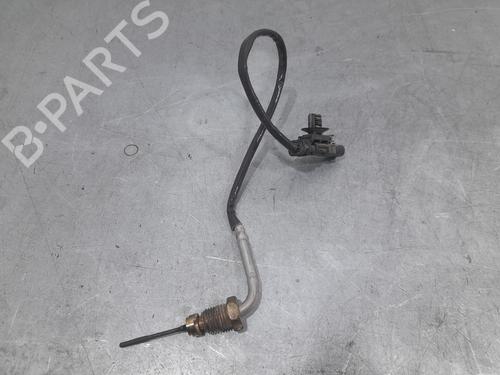 electronic-module-fiat-tipo-hatchback-356_-357_-2016-32507924 main image