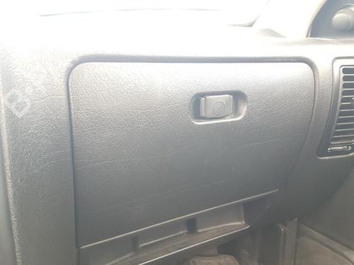 Used Glove box SEAT CORDOBA Vario (6K5) 1.9 SDI (64 hp) 25725406