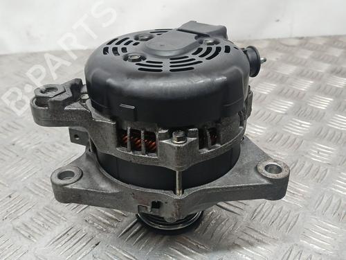 Alternator TOYOTA HILUX VIII Pickup (_N1_)  | BP25005557M7 
