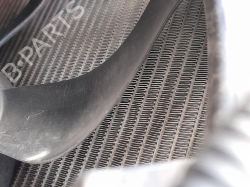 Used Water radiator NISSAN MICRA V (K14) 0.9 IG-T (90 hp) 30128676