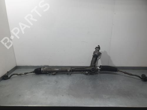 Used Steering rack Steering rack BMW X5 (E70) xDrive 40 d (306 hp) 33427642 33427642