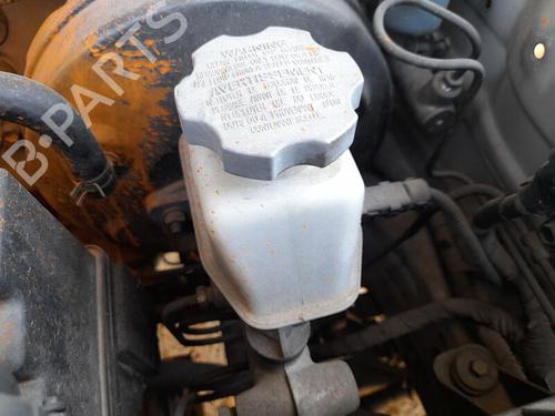 Used Brake master cylinder HYUNDAI ACCENT II (LC) 1.3 (86 hp) 30202272