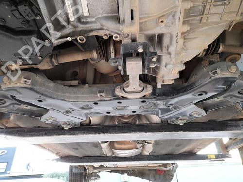 Forbro KIA SOUL II (PS) 1.6 GDI (132 hp) 30198430