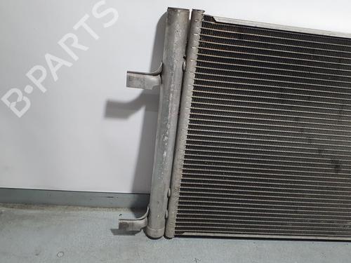 BP9092474M32 | Radiateur de ac OPEL ASTRA J Saloon 1.7 CDTI (69) BP9092474M32