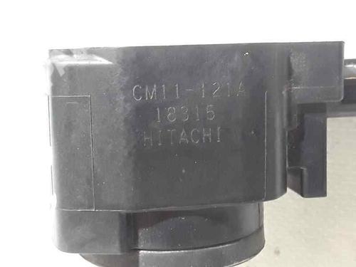 Ignition coil HONDA HR-V (RU) 1.5 (RU1) | BP6476194M94 