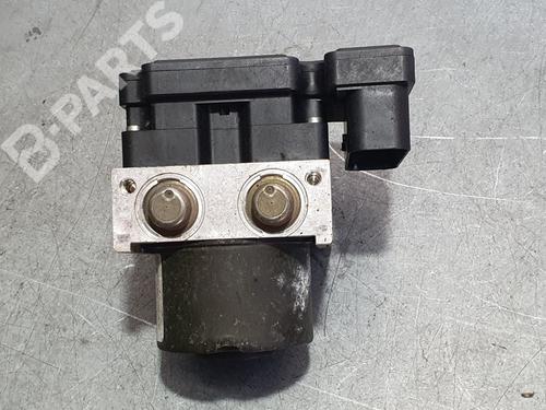 Used ABS pump FORD FOCUS II (DA_, HCP, DP) [2004-2013]  3709424