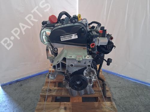 engine-vw-polo-vi-aw1-bz1-ae1-2017-33674700 main image