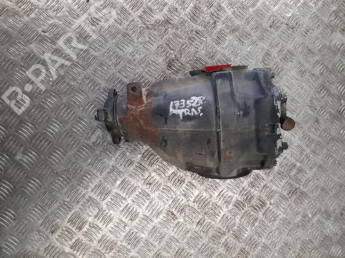 Used Rear differential Rear differential MERCEDES-BENZ C-CLASS T-Model (S203) C 220 CDI (203.206, 203.208) (143 hp) 31340408 31340408