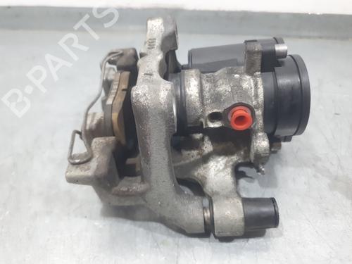 Right rear brake caliper MAZDA CX-30 (DM) SKYACTIV-X M Hybrid (DMFP) | BP25820660M106 - Image 4