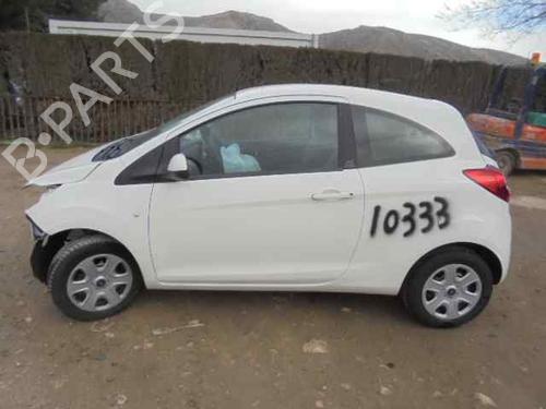 FORD KA (RU8) [2008-2016] 160478