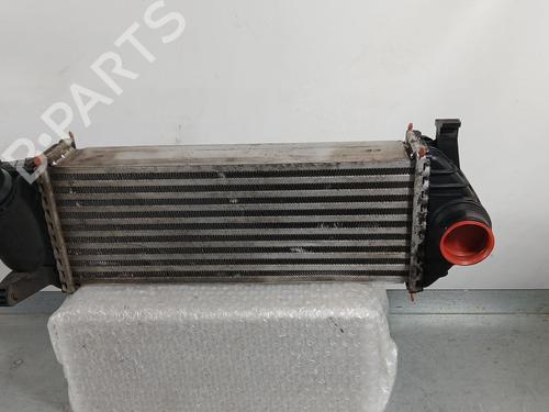 Used Intercooler Intercooler 38054815 38054815