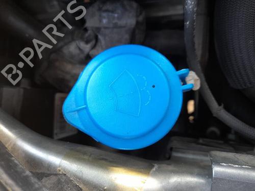 Sprinklertank CITROËN C6 (TD_) 2.7 HDi (204 hp) 30167988