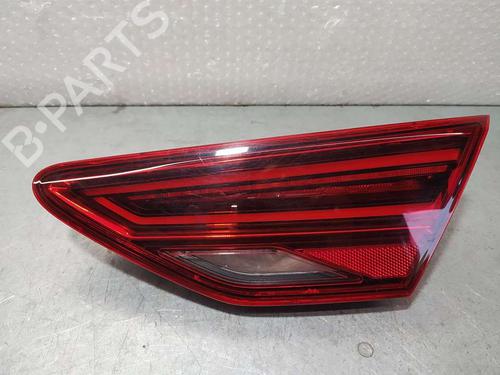 Used Right taillight SEAT LEON (5F1) [2012-2021]  17153258