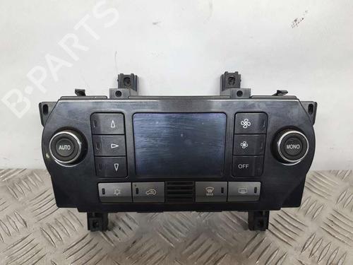 Used Climate control FIAT BRAVO II (198_) [2006-2016]  3722070
