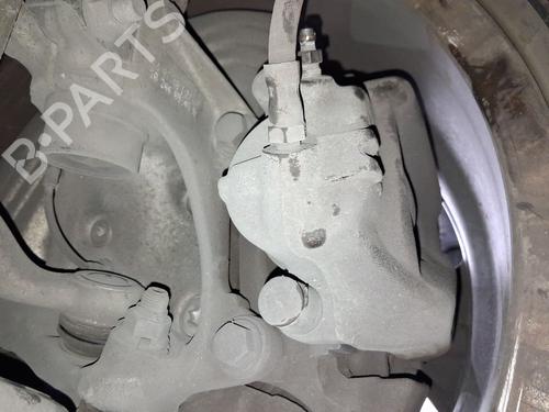 Right front brake caliper BMW X1 (E84) sDrive 18 d | BP40079182M104 - Image 1