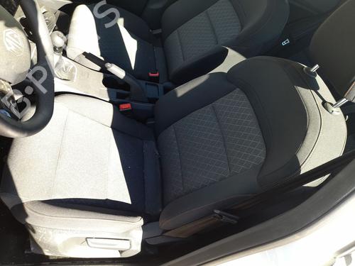 BP29946314C15 main image