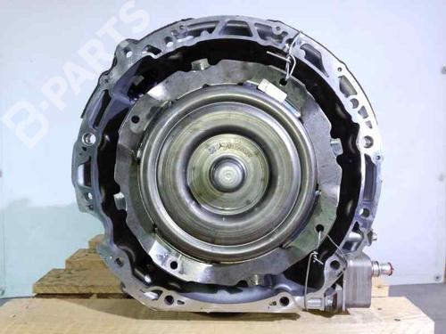 automatic-gearbox-mercedes-benz-e-class-w213-e-200-d-213013-a2132705101-7250082-automatica-20087122-2016-10279654 main image