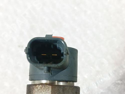 Injector FIAT DOBLO Cargo (263_) 1.3 D Multijet (263WXU1A, 263ZXU1A, 263WYB1A, 263ZYB1A) | BP36022781M100 - Image 2