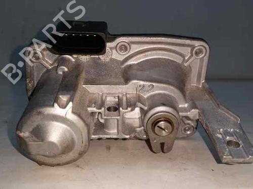 Egr AUDI A3 Sportback (8VA, 8VF)  | BP14010687M69 