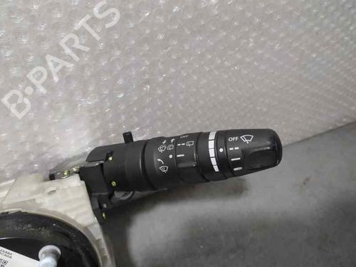 Steering column stalk NISSAN MICRA III (K12)  | BP19630702I23 