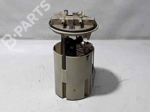 Fuel pump RENAULT LAGUNA II Grandtour (KG0/1_)  | BP6890949M76
