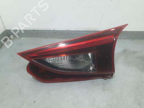 right-taillight-mazda-3-bm-bn-2013-2014-2015-2016-2017-2018-2019-23532098 main image