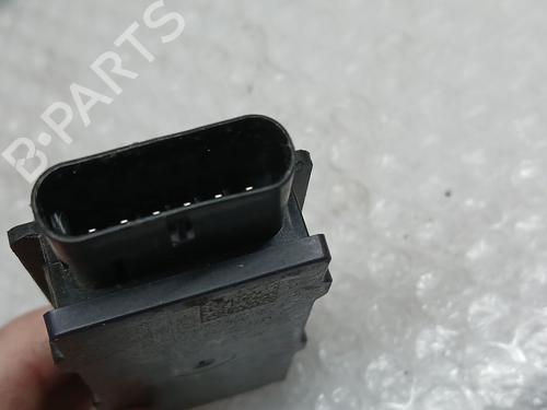 Used Electronic module CUPRA FORMENTOR (KM7, KMP) 2.0 TSI 4Drive (310 hp) 32473943