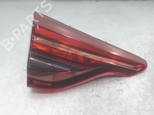 Used Left tailgate light Left tailgate light 36868225 36868225