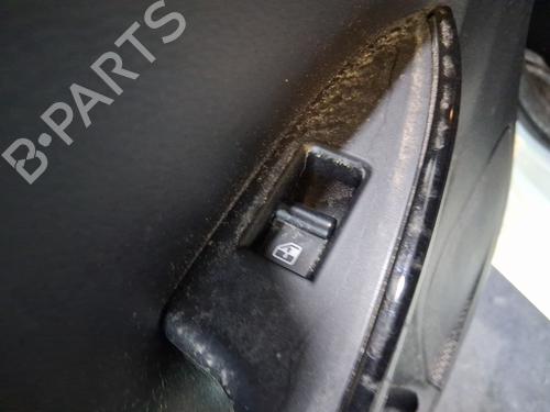 Used Left rear window switch Left rear window switch 38270447 38270447