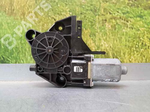 Used Left front window motor FORD FOCUS II (DA_, HCP, DP) [2004-2013]  4638324