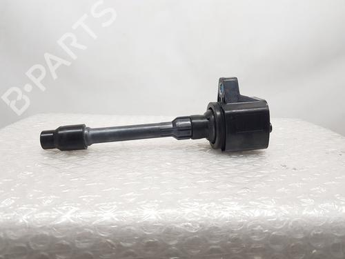 Used Ignition coil HONDA HR-V (GH_) [1999-2006]  15683198