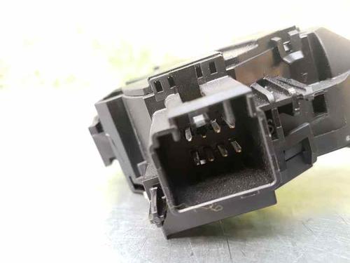 Steering column stalk FORD FIESTA VI (CB1, CCN)  | BP5419722I23 