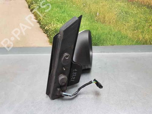 Right mirror SEAT ALTEA XL (5P5, 5P8)  | BP5082168C27 