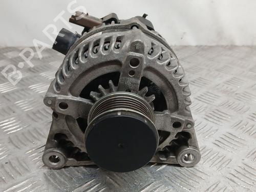 Lichtmaschine für PEUGEOT 2008 II (UD_, US_, UY_, UJ_, UR_, UC_) 1.2 PureTech 100 (USHNK) (101 hp) 30006935